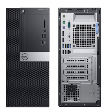 Optiplex 7060 mt 2
