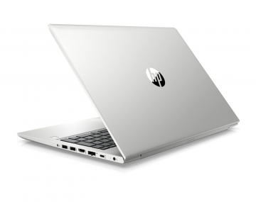 Probook 455r g6 4