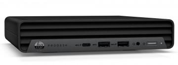 Prodesk 600 g6 1