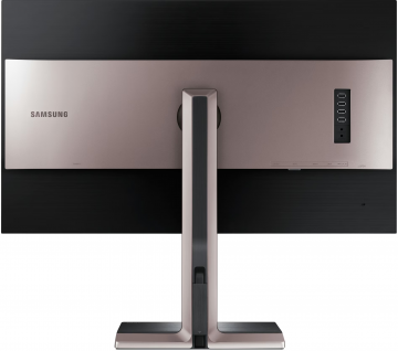 Samsung s27d850t 3