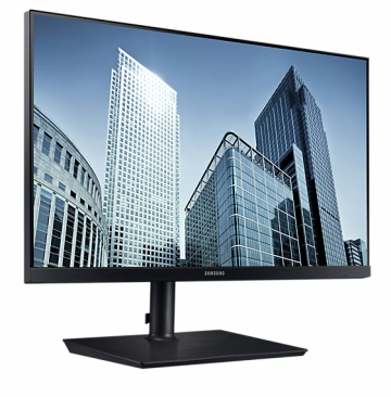 Samsung s27h850qfu 1
