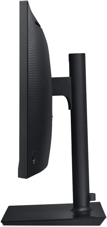 Samsung s27h850qfu 2