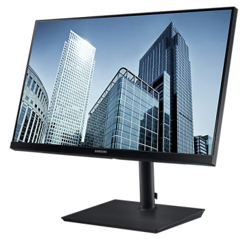 Samsung s27h850qfu 4