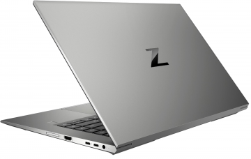 Studio g8 2