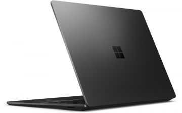 Surface 4 laptop i7 2