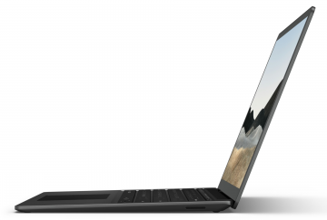Surface 4 laptop i7 3