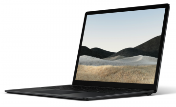 Surface 4 laptop i7 4