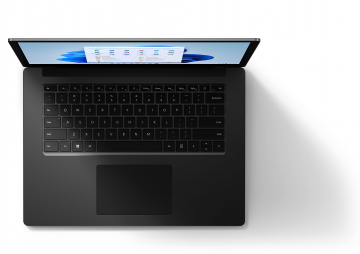 Surface laptop 4 15inch 1