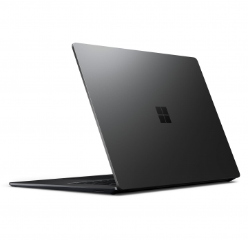 Surface laptop 4 15inch 3