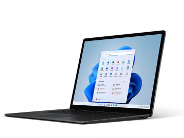 Surface laptop 4 15inch 4