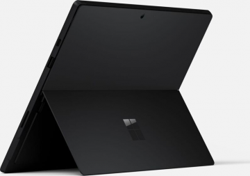 Surface pro 7+ 2