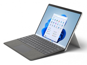 Surface pro 7 plus 256 1