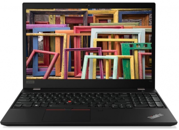 T15 gen 2 1 0 1