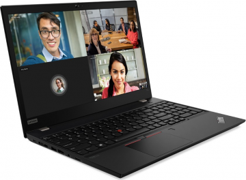 T15 gen 2 2 0