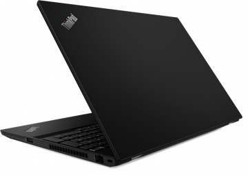 T15 gen 2 3 0