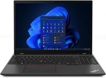 T16 1
