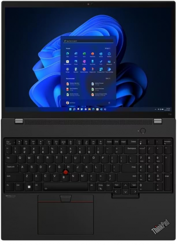T16 4