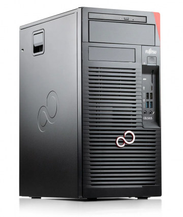 W570 1