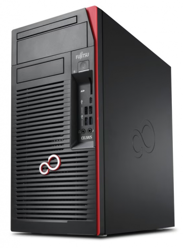 W580n 1