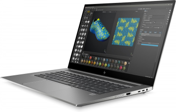 Zbook studio g7 2