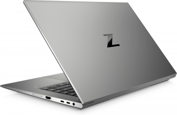 Zbook studio g7 3