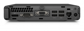 400 g3 mini 2