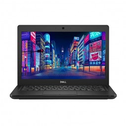 Dell 5290 1