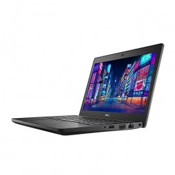 Dell 5290 2