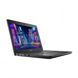 Dell 5290 3