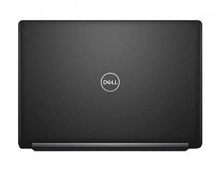 Dell 5290 4