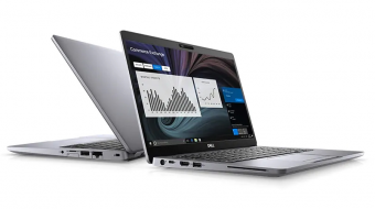 Dell 5310 11