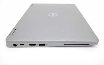 Dell 5310 3