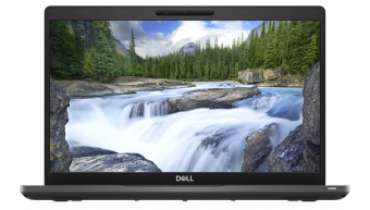 Dell 5400 1