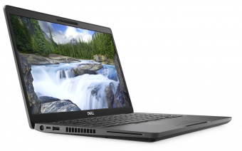Dell 5400 2