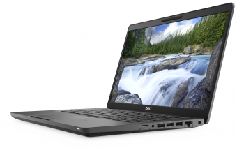 Dell 5400 3