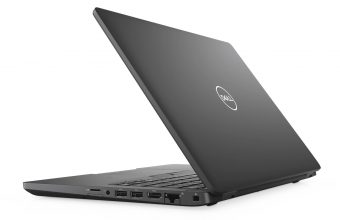 Dell 5400 4