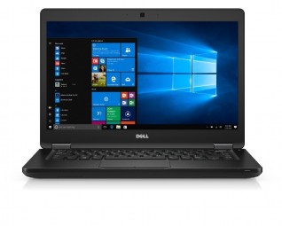 Dell 5480 1 2