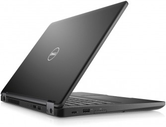 Dell 5480 2 2
