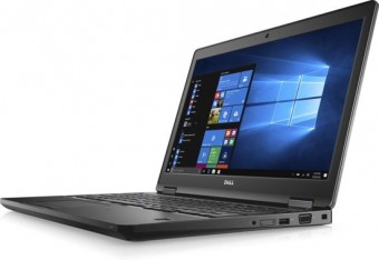 Dell 5480 33 0