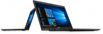 Dell 5480 4