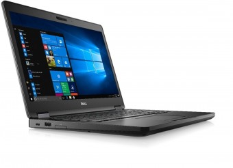 Dell 5480 5 2