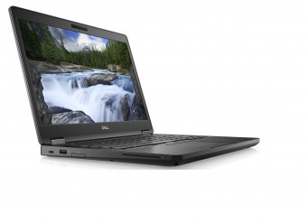 Dell 5490 1 0