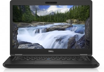 Dell 5490 2 0