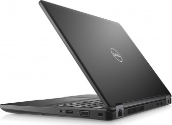 Dell 5490 3 0