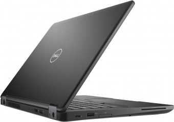 Dell 5490 3