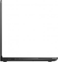 Dell 5490 4 0