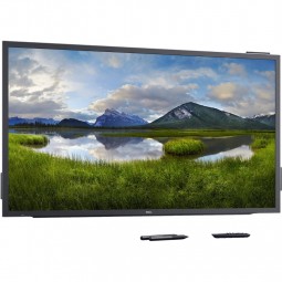 Dell 55 11