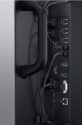 Dell 55 33
