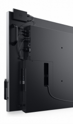 Dell 55 44
