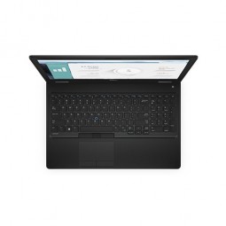 Dell 5580 2 1